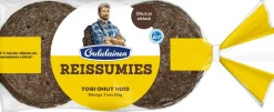 OULULAINEN REISSUMIES TOSI OHUT RUIS 10KPL 350 G
