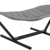 OUTFIT RIIPPUMATTO TELINEELLÄ