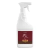 OVER HORSE CHEVAL SILK KARVAN JA JOUHIEN HOITOAINE 650 ML