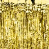 OVIVERHO LAMEE KULLANVÄRINEN 100 X 200 CM