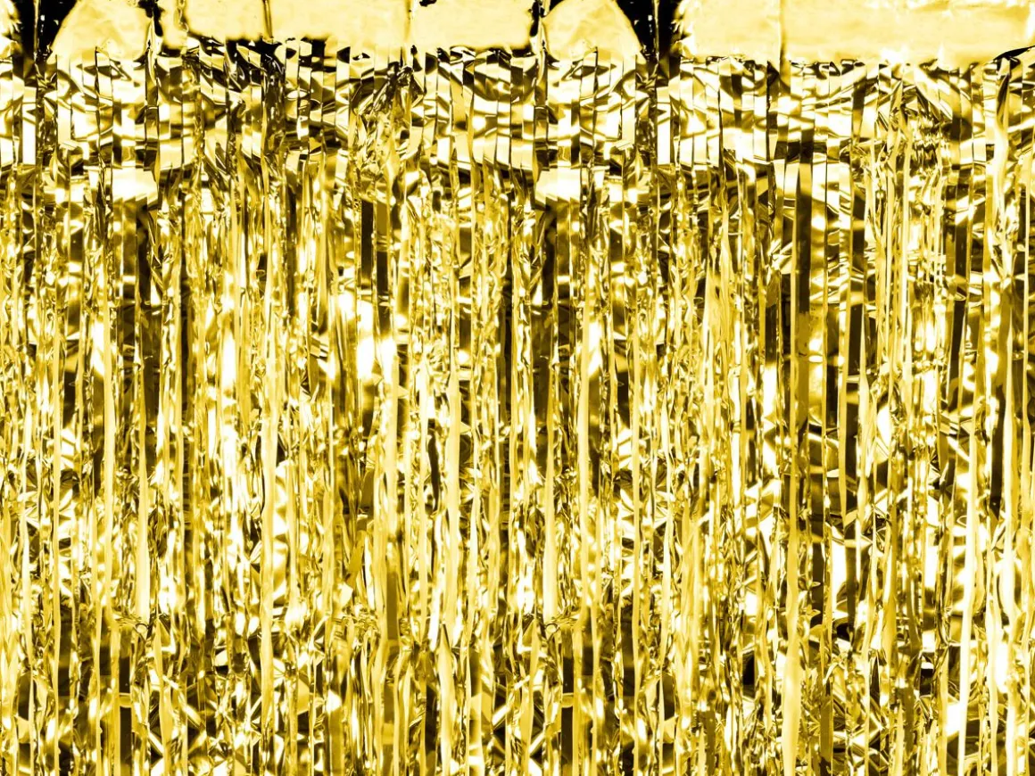 OVIVERHO LAMEE KULLANVÄRINEN 100 X 200 CM