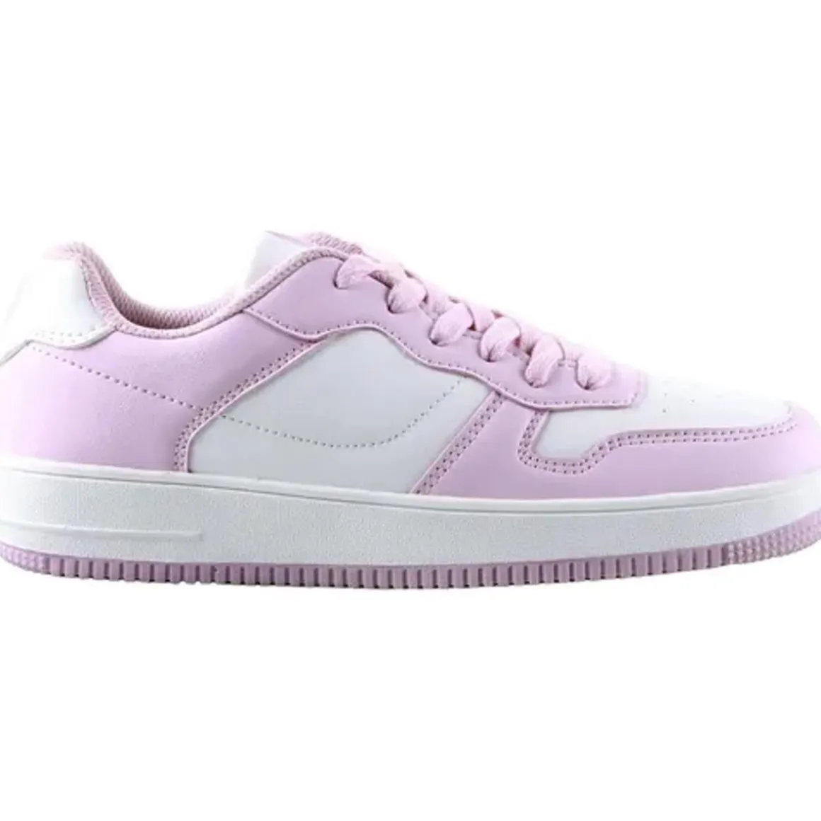 OXIDE LASTEN L.A TENNARI VALK/PINKKI 29