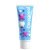 OXYGENOL VADELMA HAMMASTAHNA 7+ 75 ML
