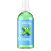 OXYGENOL PÄÄRYNÄ PURSKUVESI 7+ 500 ML