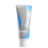 OXYGENOL SINKKI HAMMASTAHNA 75 ML