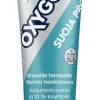 OXYGENOL SUOJA PRO HAMMASTAHNA 75 ML