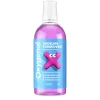 OXYGENOL VADELMA PURSKUVESI 7+ 500 ML
