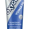 OXYGENOL VOIMA PRO HAMMASTAHNA 75 ML