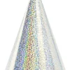 PAHVIHATTU KIMALTAVA HOPEA 6 KPL/PKT