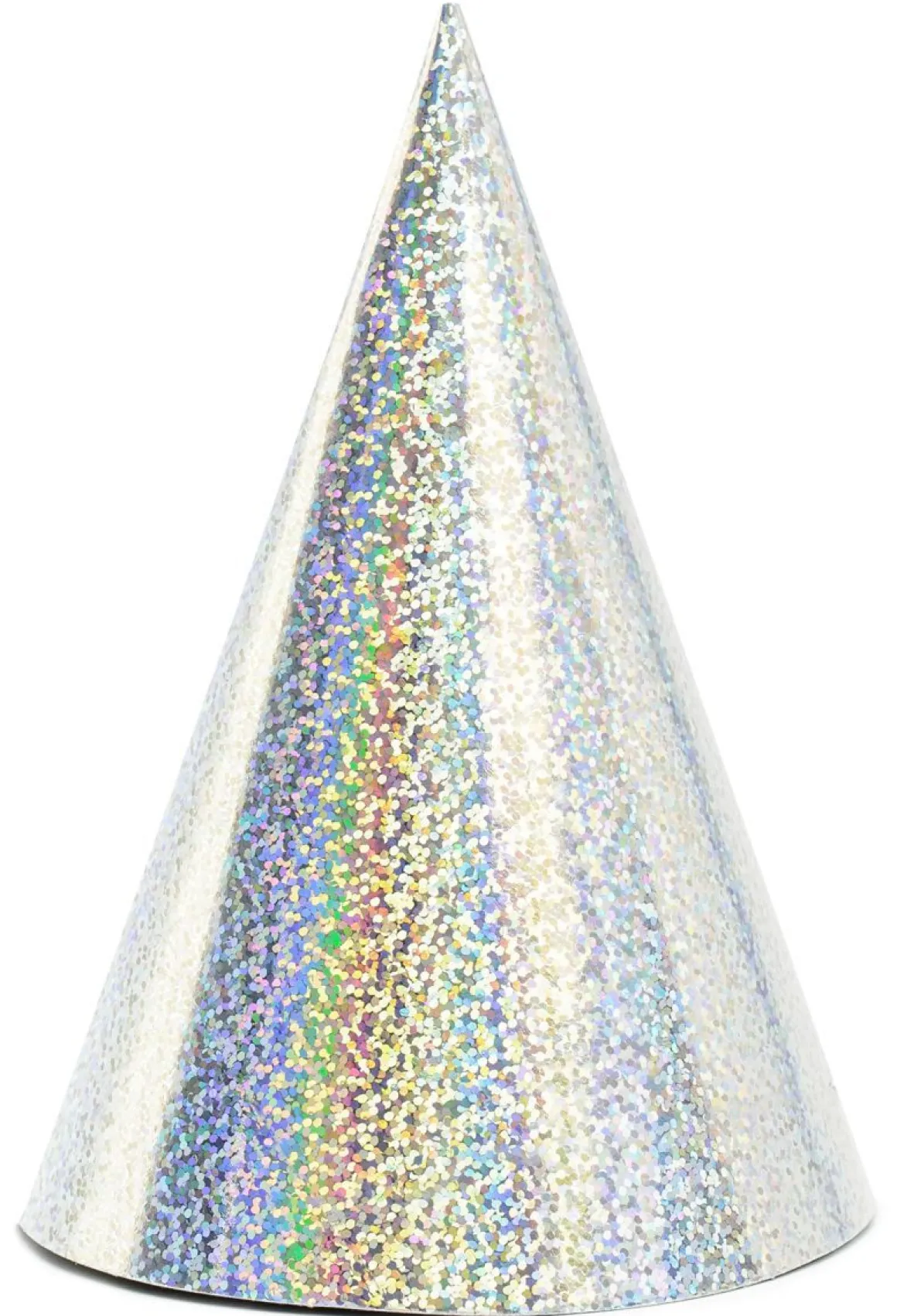 PAHVIHATTU KIMALTAVA HOPEA 6 KPL/PKT