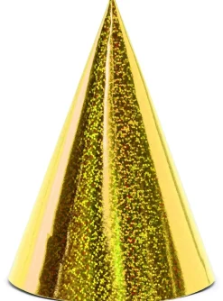 PAHVIHATTU KIMALTAVA KULTA 6 KPL/PKT