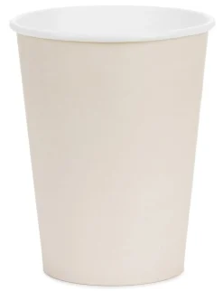 PAHVIMUKI BEIGE, 250 ML 6 KPL/PKT