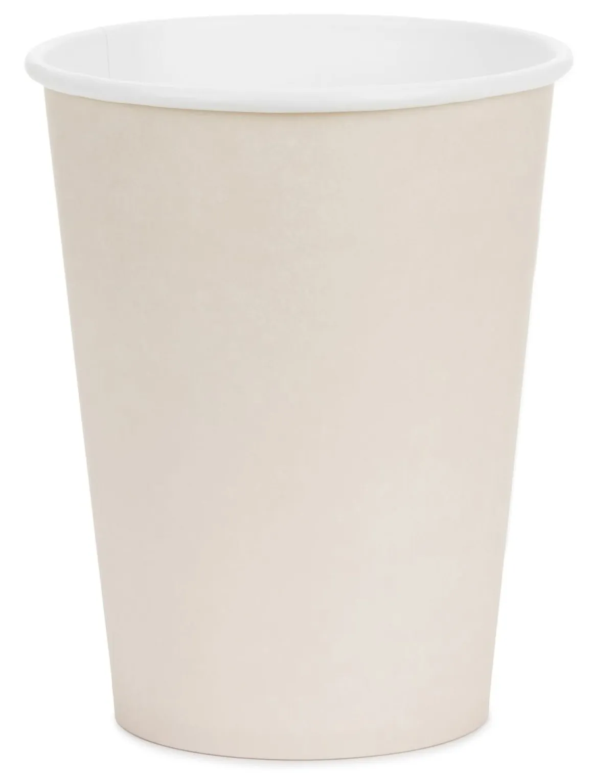 PAHVIMUKI BEIGE, 250 ML 6 KPL/PKT
