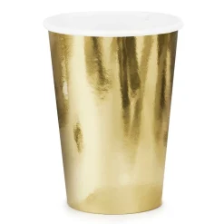 PAHVIMUKI KORKEAKIILTOKULTA 220 ML 6 KPL/PKT