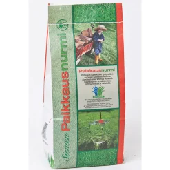 PAIKKAUSNURMI-SEOS 500 G