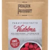 PAKASTEKUIVATTU VADELMA 10 G