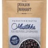 PAKASTEKUIVATTU MUSTIKKA 15 G