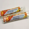 PAKASTEPUSSI KIRKAS 3 L, 230 X 420 MM 75 KPL