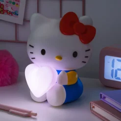 PALADONE HELLO KITTY KORISTEVALO