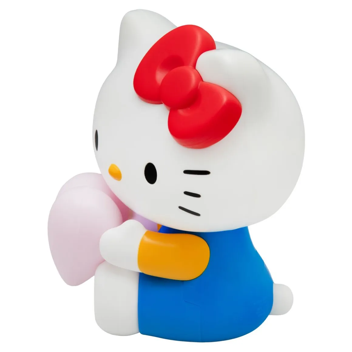 PALADONE HELLO KITTY KORISTEVALO
