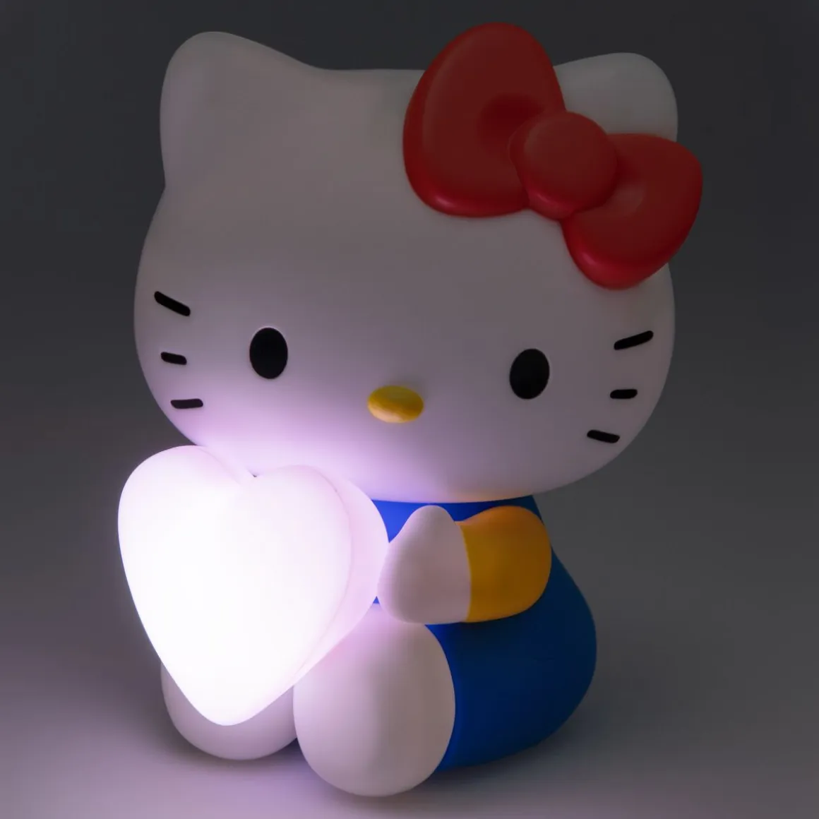 PALADONE HELLO KITTY KORISTEVALO
