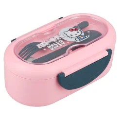 PALADONE HELLO KITTY LOUNASRASIA