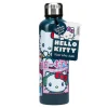 PALADONE HELLO KITTY METALLINEN JUOMAPULLO 500 ML