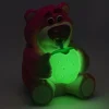 PALADONE TOY STORY LOTSO KORISTEVALO