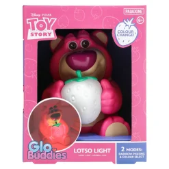 PALADONE TOY STORY LOTSO KORISTEVALO