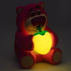 PALADONE TOY STORY LOTSO KORISTEVALO