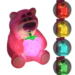 PALADONE TOY STORY LOTSO KORISTEVALO