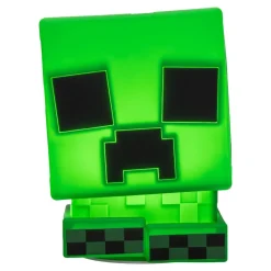 PALADONE YÖVALO MINECRAFT CREEPER