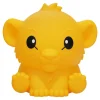 PALADONE YÖVALO SIMBA