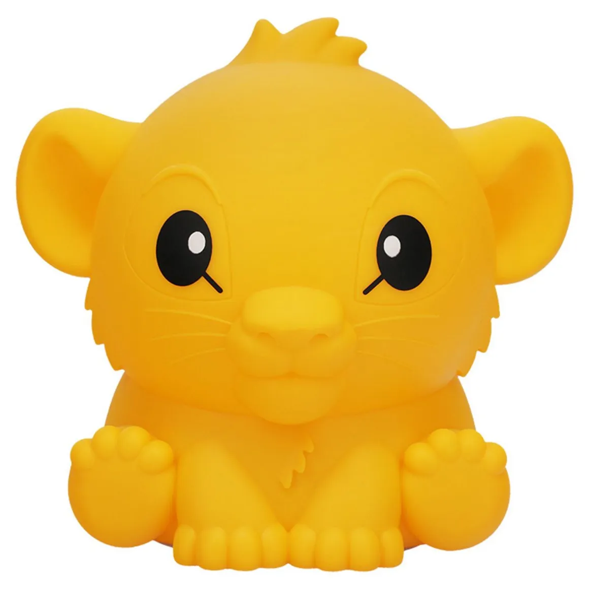 PALADONE YÖVALO SIMBA