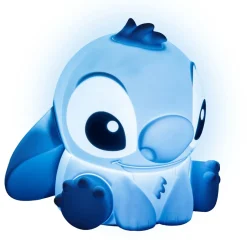 PALADONE YÖVALO STITCH