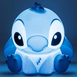 PALADONE YÖVALO STITCH