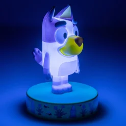 PALADONE BLUEY ICON KORISTEVALO