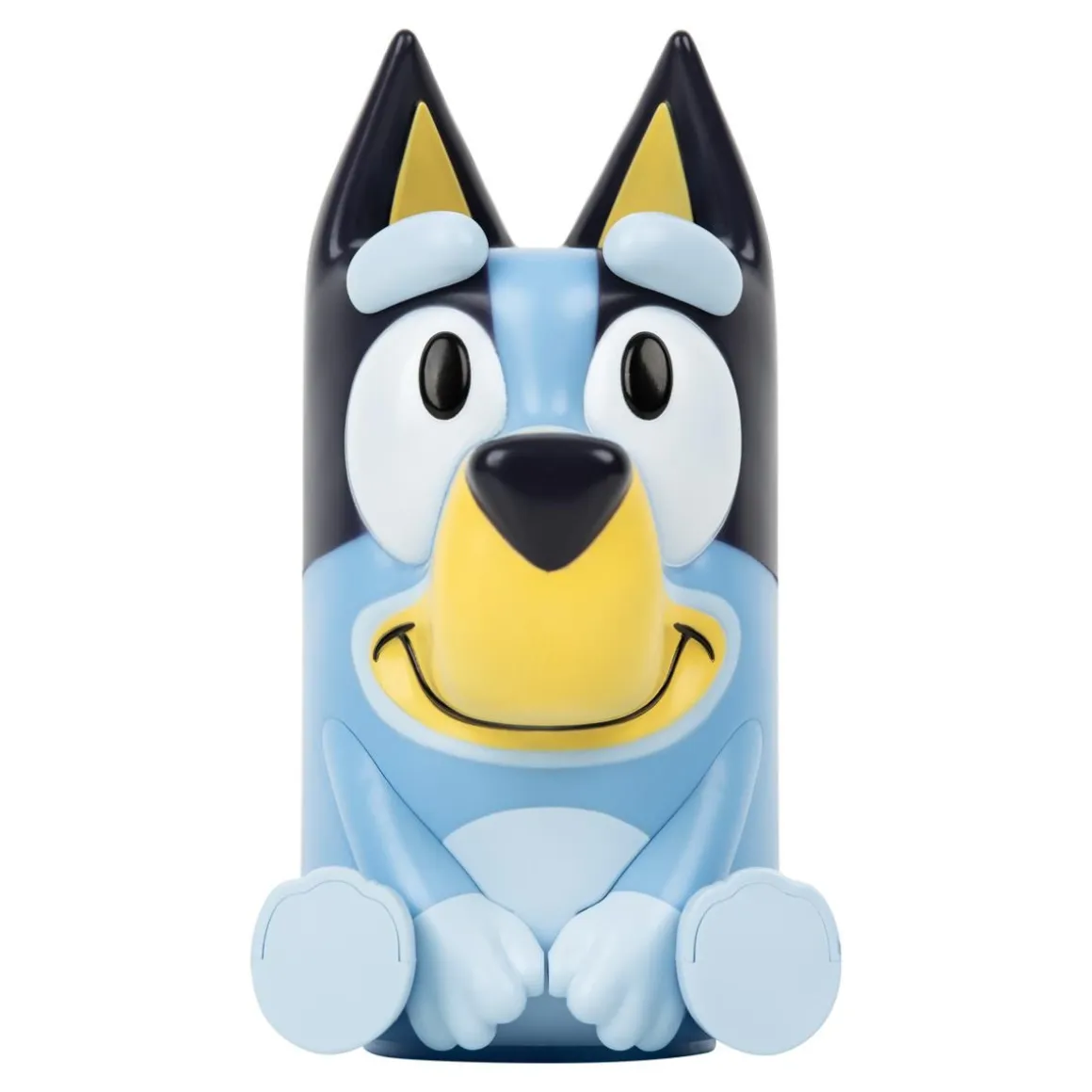 PALADONE BLUEY KORISTEVALO