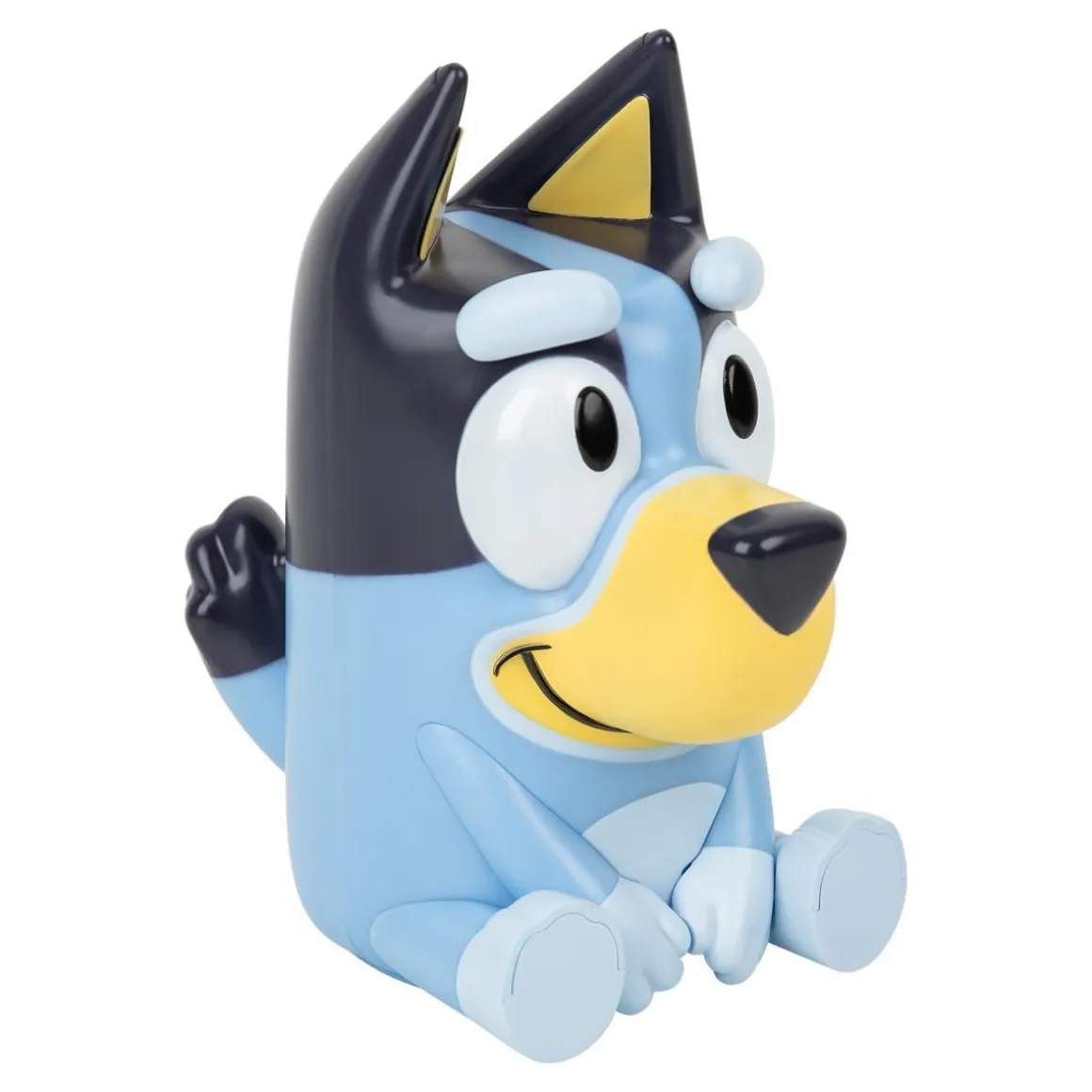 PALADONE BLUEY KORISTEVALO