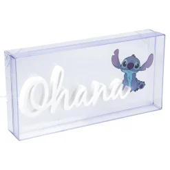 PALADONE STITCH OHANA KORISTEVALO