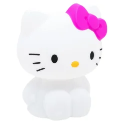 PALADONE YÖVALO HELLO KITTY