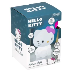 PALADONE YÖVALO HELLO KITTY