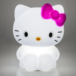 PALADONE YÖVALO HELLO KITTY