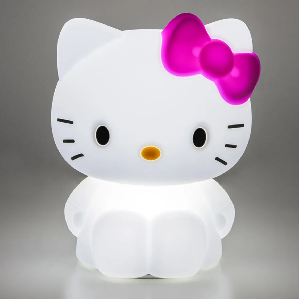 PALADONE YÖVALO HELLO KITTY