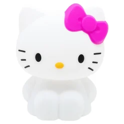 PALADONE YÖVALO HELLO KITTY