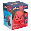 PALADONE YÖVALO SPIDERMAN