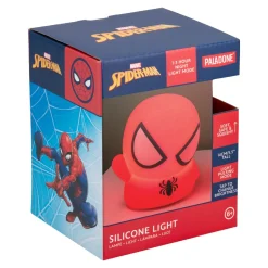 PALADONE YÖVALO SPIDERMAN