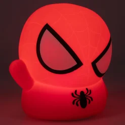 PALADONE YÖVALO SPIDERMAN