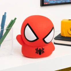 PALADONE YÖVALO SPIDERMAN