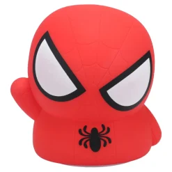 PALADONE YÖVALO SPIDERMAN